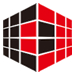 Torre Eolica di Zhongshan Co., Ltd